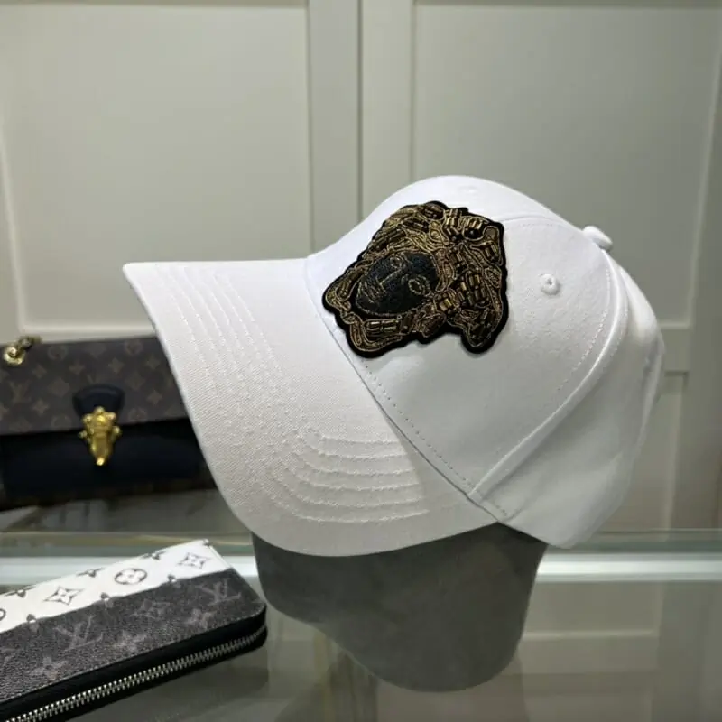 versace casquette s_1221b322